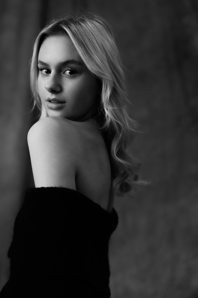 fashion photography Evely Duis fotografie modefotografie studio